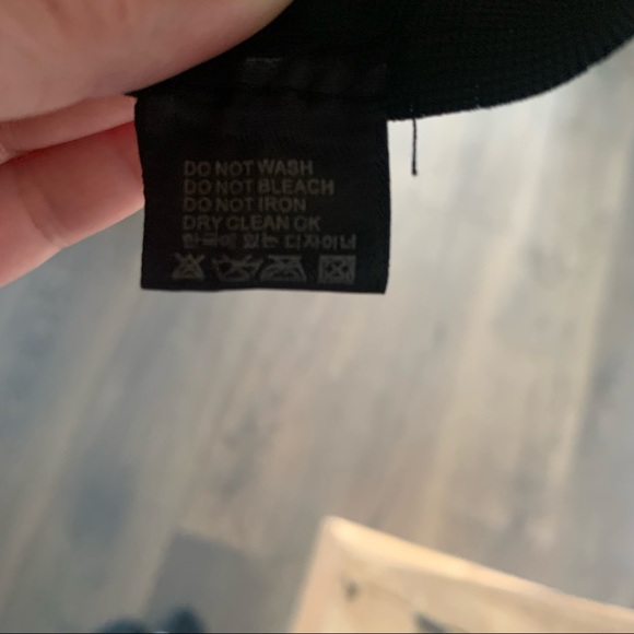 Fedora Hat 🌾 | Angela & William - Picture 10 of 14